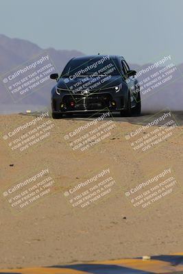 media/Dec-03-2023-Speed Ventures (Sun) [[63e011f1de]]/6-Yellow Group/Session 1 (Turns 9 and 10 Set 1)/